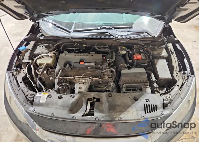 2HGFC2F72GH506843: 76371925