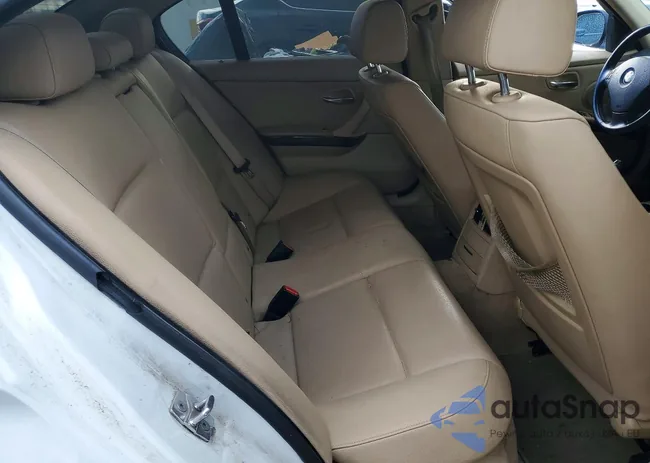 WBAPH53569A435153: 77726225