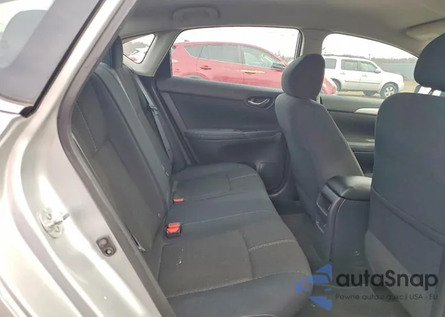 3N1AB7AP5HY278027: 78740055