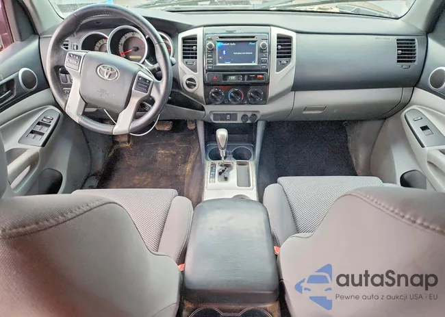 3TMLU4EN9DM106849: 78034625