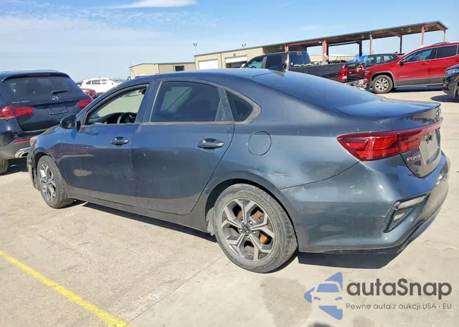 3KPF24AD7ME358285: 78262785