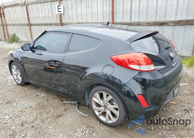 KMHTC6AD1GU257515: 78366665