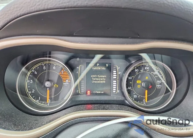 1C4PJMCS3HW579607: 77544005