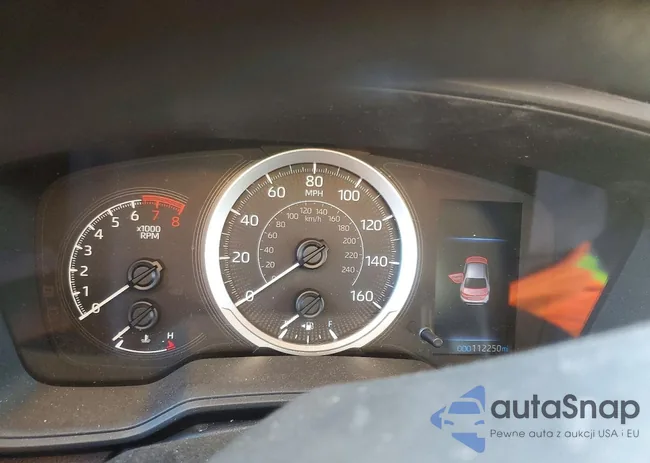 5YFEPMAE8MP165180: 75648935