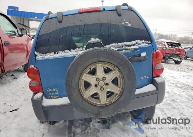 1J4GL48K04W104648: 75175335