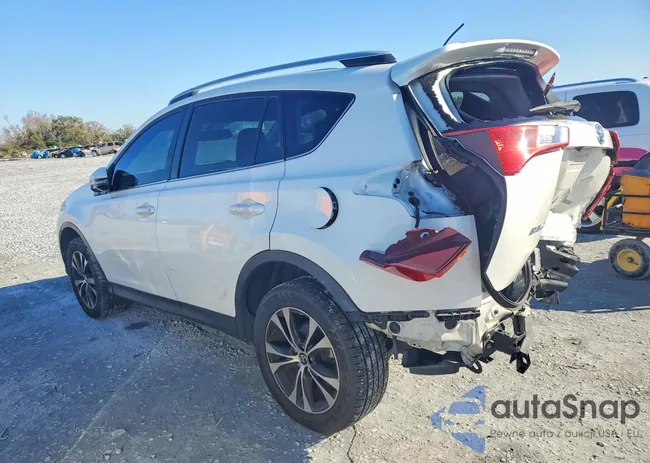 2T3YFREV3FW191749: 76346615