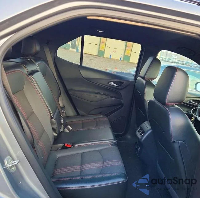 3GNAXMEG7PL148633: 75891695