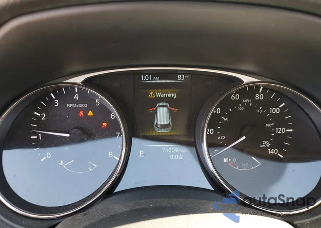 KNMAT2MT5FP573536: 77756485