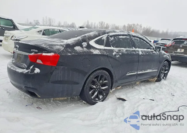 2G1105S33L9101447: 75041305