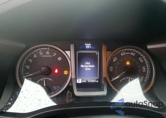 3TMEZ5CN5GM018792: 77407155