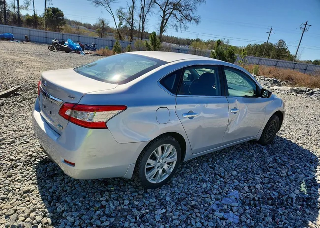 1N4AB7AP0EN854893: 78131865