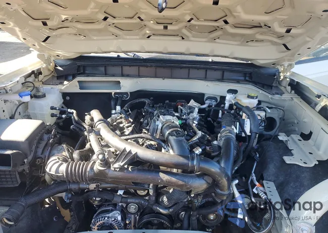 1FMEE8BP8SLA86249: 77349185