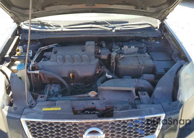 3N1AB6AP7AL660007: 75669825