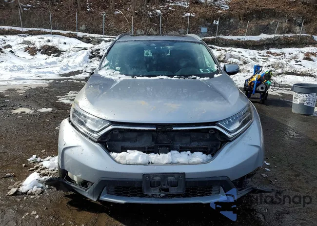 2HKRW2H97HH610075: 78168925