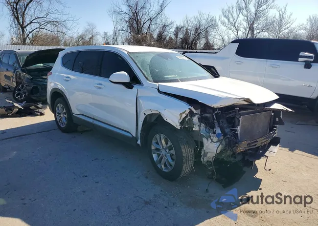 5NMS3CAD7LH182061: 78852755