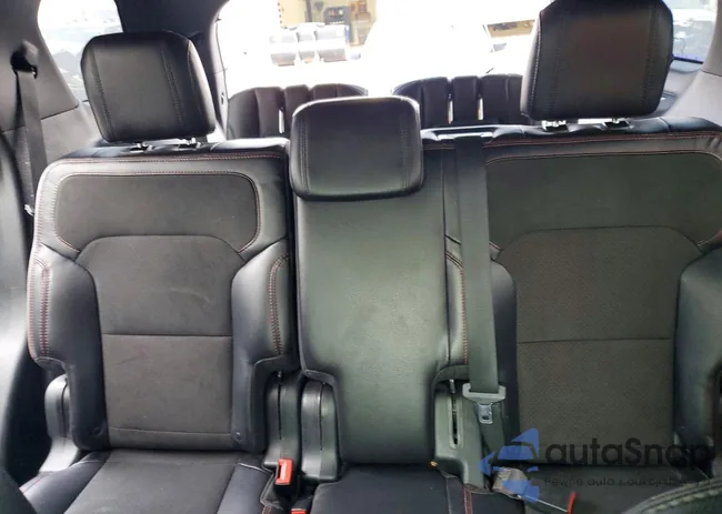 1FM5K8D87KGB33424: 77121455