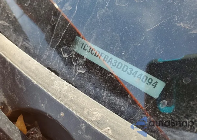 1C3CDFBA3DD344094: 74870325