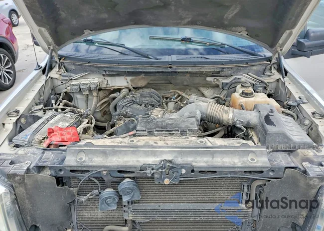 1FTEX1EM2BFC97131: 78226715