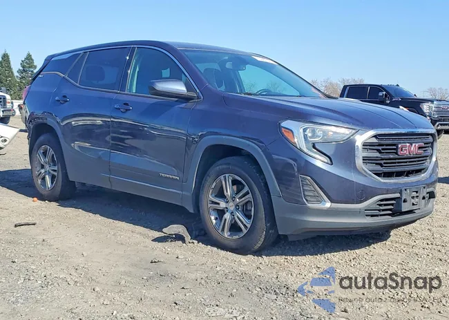 3GKALMEV5JL138651: 75223325