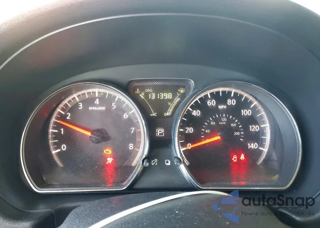 3N1CN7AP7GL856494: 75675895