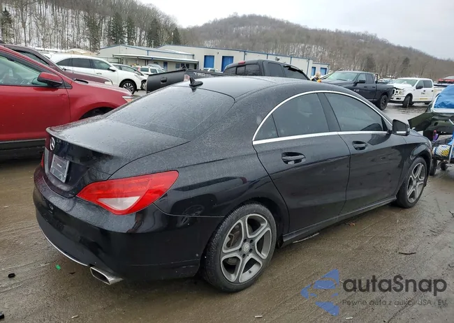 WDDSJ4EB5EN061917: 76225755