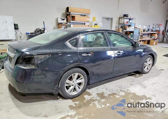 1N4AL3AP1FN890762: 75813335