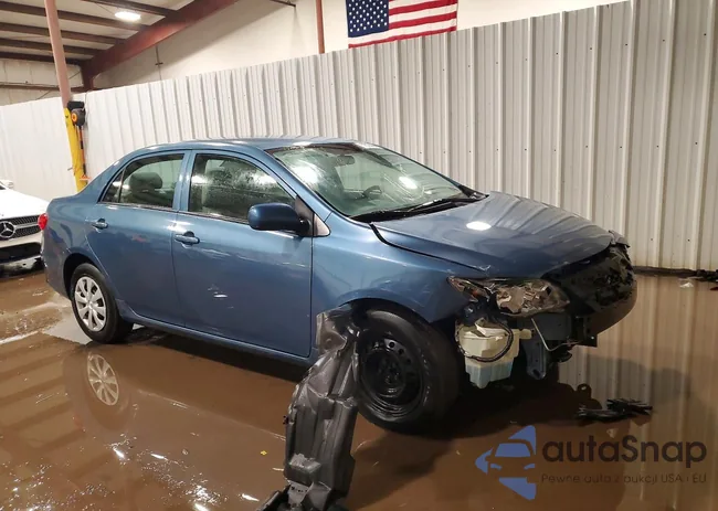 5YFBU4EE3DP130231: 76186675