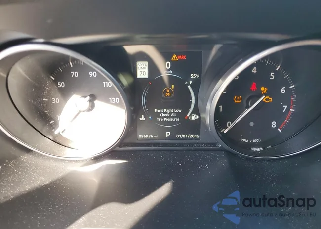 SALVR2BG9HH195832: 79311795