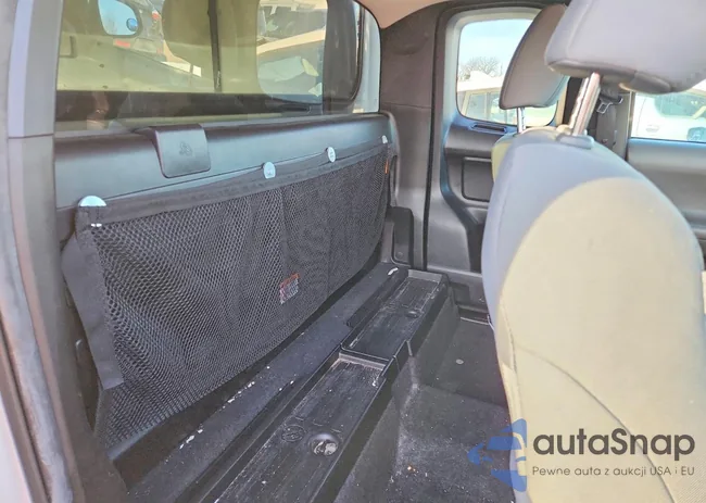 3TYRX5GN2MT027564: 76624915