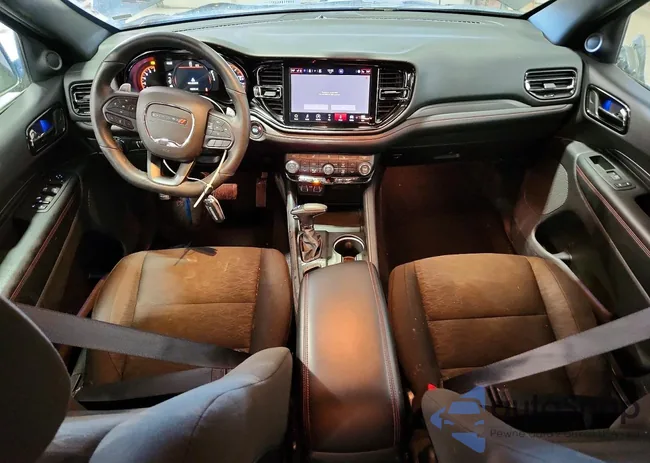 1C4RDJDG8SC547494: 76155685