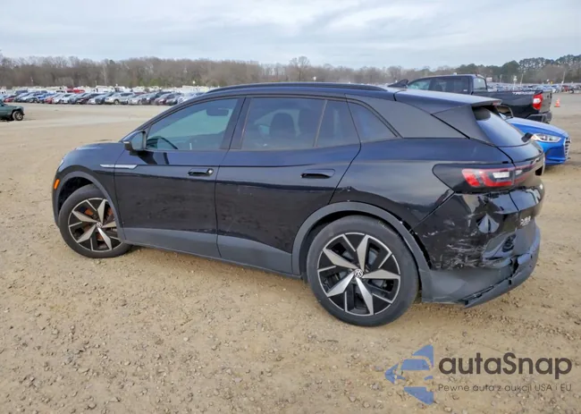 1V2VMPE81PC031864: 78274705