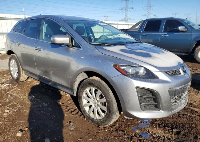 JM3ER2B51B0381996: 76564375