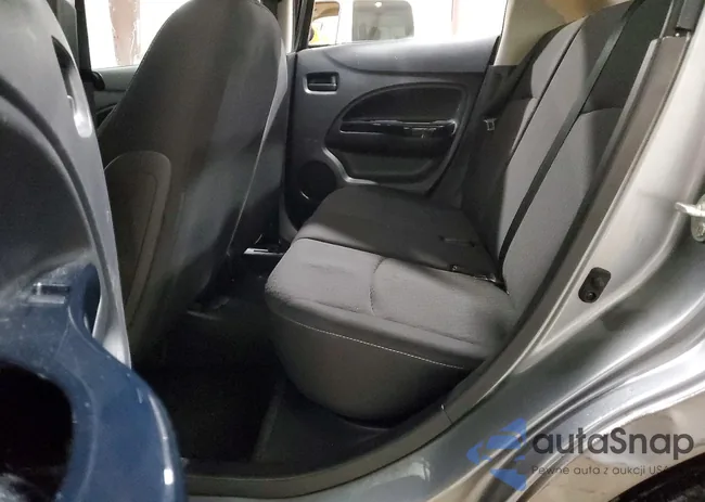 ML32A5HJ9JH013688: 76137485