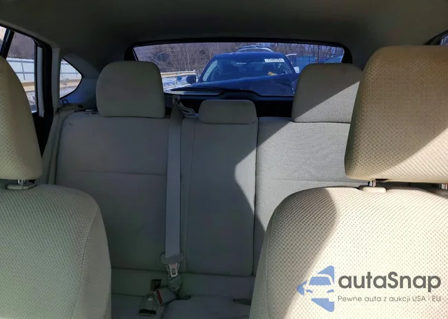 JF1GPAD6XD1820364: 75159865