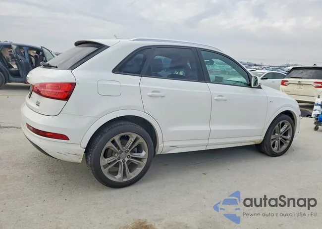 WA1ECCFS2JR007773: 76406695