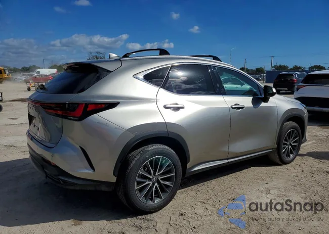 2T2GDCAZ1SC020425: 77008935