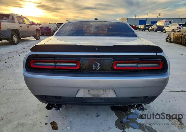 2C3CDZFJ9JH224018: 75688435