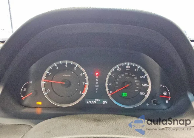 1HGCS1B81CA020032: 76142575