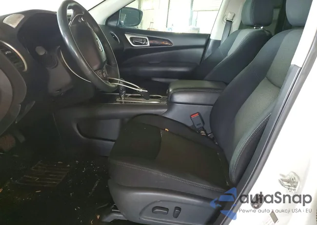 5N1DR2MN4JC618751: 78795185