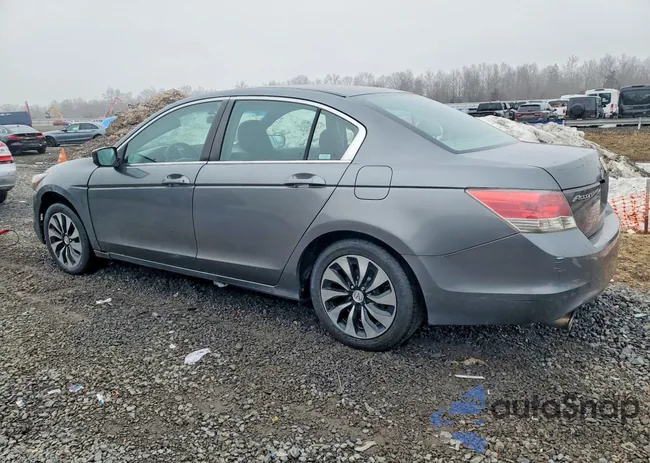 1HGCP26788A020092: 77723505