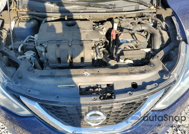 3N1AB7AP0JY243532: 75370505