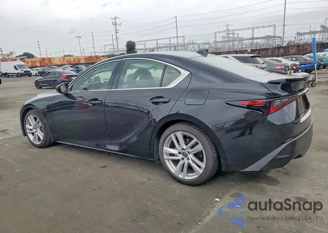 JTHCA1D28M5109793: 76962345