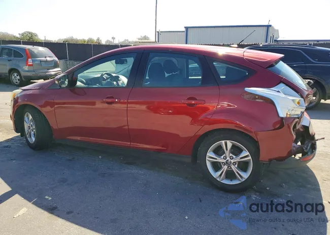 1FADP3K26EL367686: 76789625