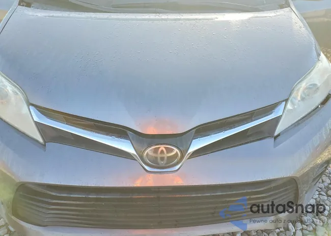 5TDKZ3DC8JS903838: 77744045