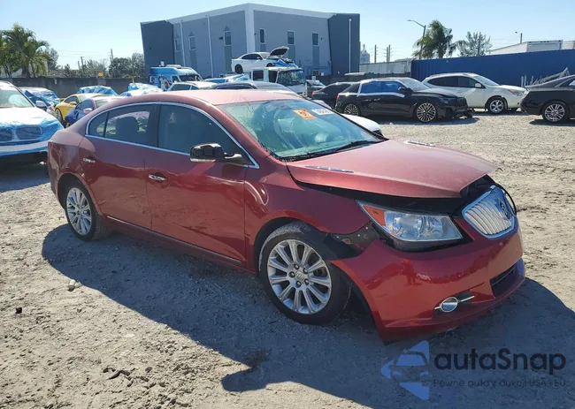 1G4GC5E36DF187068: 74940465