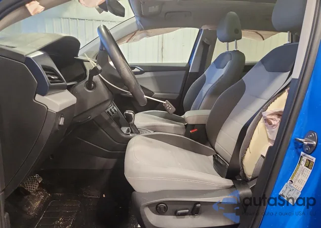 3VVPX7B27NM040664: 75678025