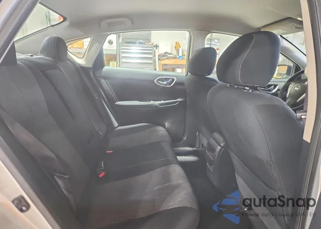 3N1AB7AP1EY319068: 75976655