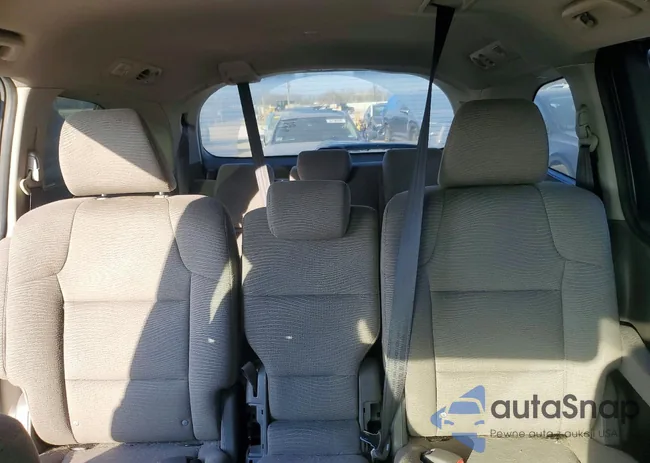 5FNRL5H4XDB021836: 74503515