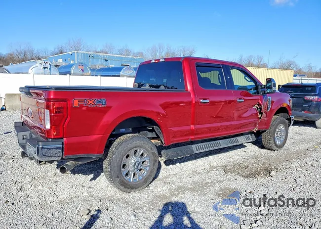 1FT7W2B69KEE96285: 77546065