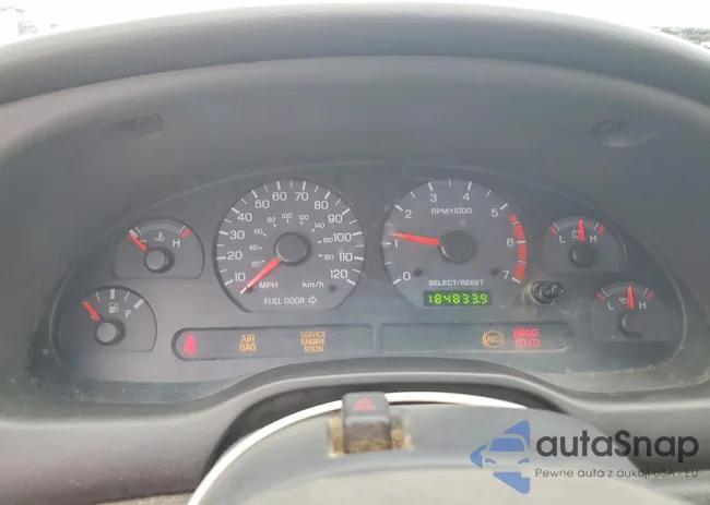 1FAFP44493F431583: 76650865